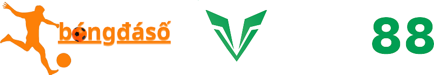 Bongdaso x VIC88