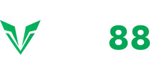 VIC88