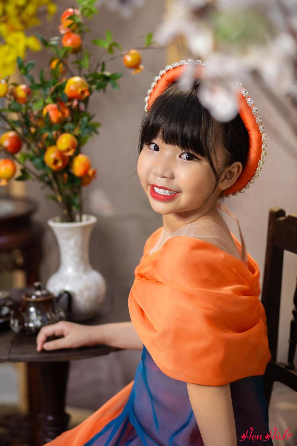 Các hiện tượng mạng nổi tiếng khác