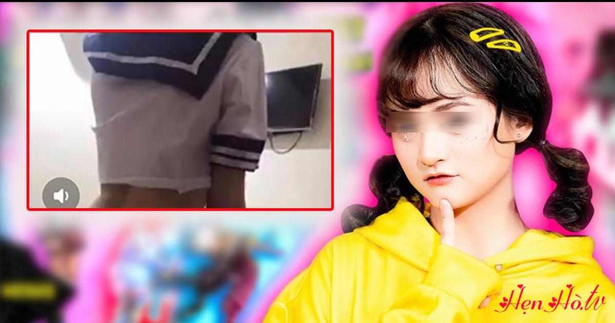 2. Người tạo ra và phát tán clip nóng của Alice Heavy là ai?
