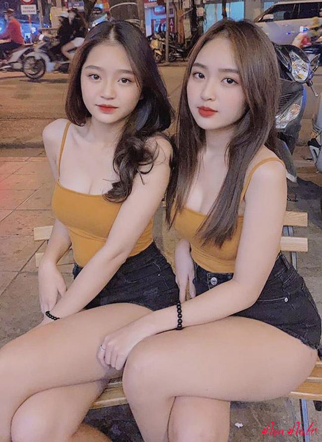 7. Hot girl Lê Phương Anh đã tham gia diễn xuất trong MV nào?