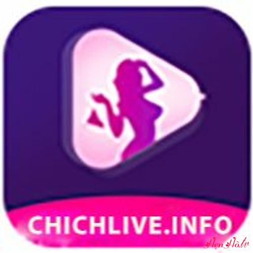 4. Livestream trong app Chịch Live: Vì sao quan trọng?