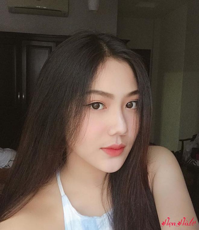 Thông tin mới về cuộc sống và sự nghiệp của Triệu Vy