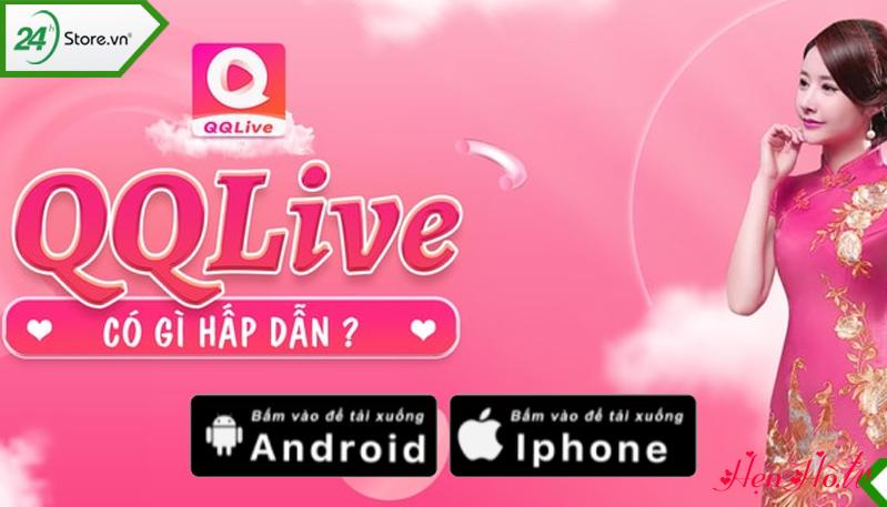 Số tiền thưởng sẽ tăng lên bao nhiêu nếu gửi tiền càng cao trong QQLive?
