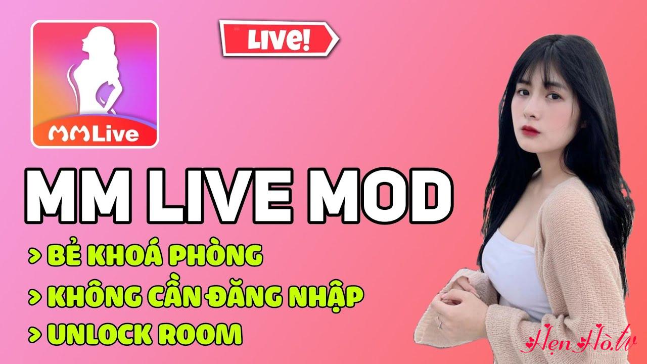 Tại sao MMlive được nhiều người dùng yêu thích và quan tâm?