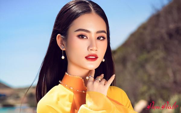 10. Tương lai của Hoa hậu Ý Nhi sau khi gặp thị phi và im lặng trên mạng xã hội?