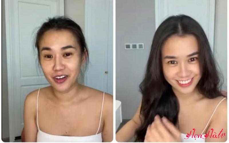 Sự biến mất đột ngột của Ngọc Thảo gây tiếc nuối như thế nào?
