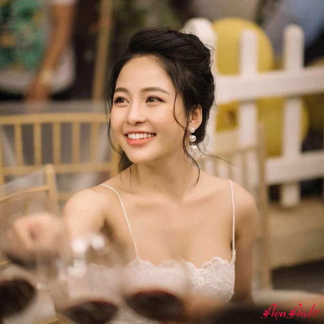 9. Làm MC và xuất hiện trong chương trình mới có giúp Trâm Anh phục hồi danh tiếng?