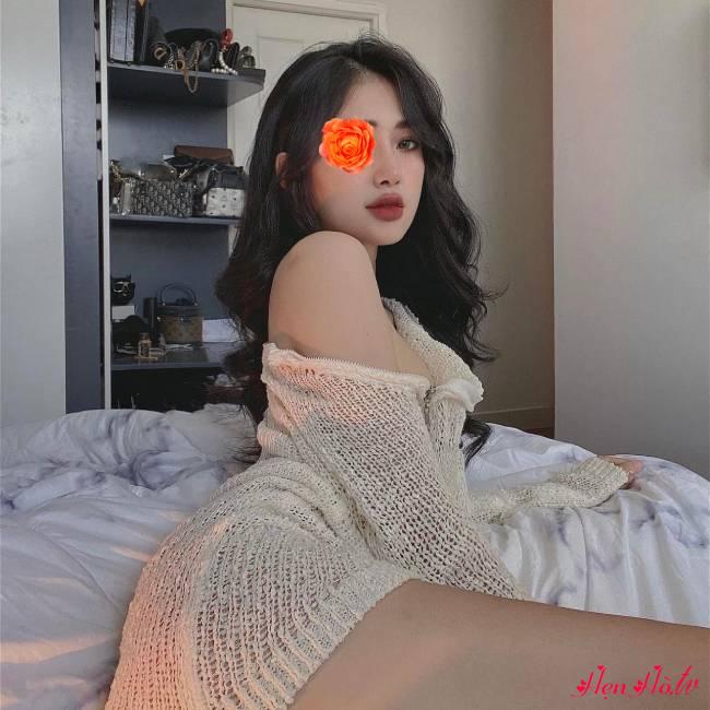 Gái gọi Bình Dương