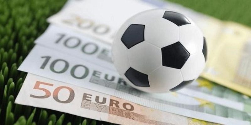 Kèo Draw No Bet - kèo cược được sử dụng phổ biến tại nhà cái Vivu88