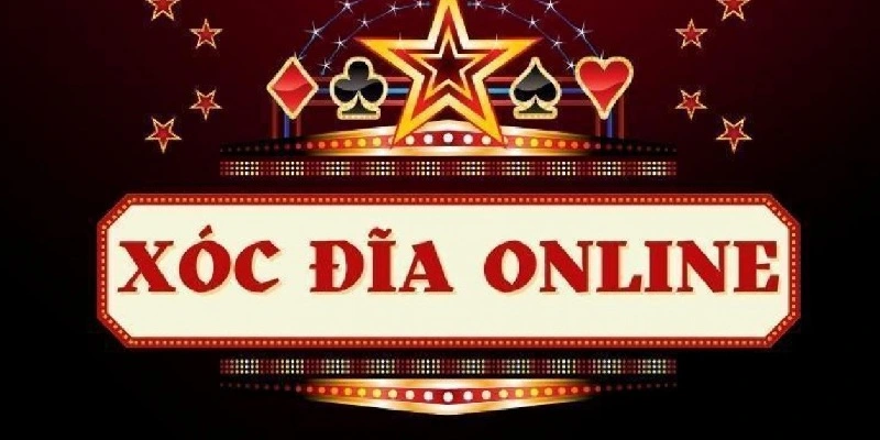 Chia sẻ những điểm nổi bật nhất của game Xóc Đĩa LiveStream tại Go88