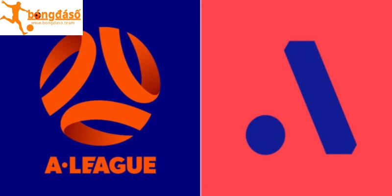 A.League là gì?