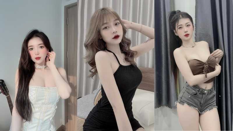 Các bố đường nhớ những lưu ý này để có được những “nàng thơ” tuyệt vời nhé