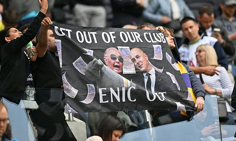ENIC