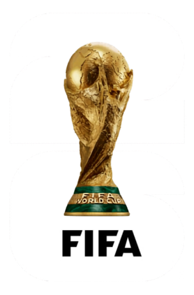 FIFA World Cup